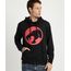Blusao-de-Moletom-Thundercats-com-Capuz-e-Bolso-Canguru-Preto-9956619-Preto_1