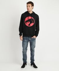 Blusao-de-Moletom-Thundercats-com-Capuz-e-Bolso-Canguru-Preto-9956619-Preto_3