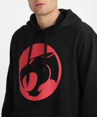 Blusao-de-Moletom-Thundercats-com-Capuz-e-Bolso-Canguru-Preto-9956619-Preto_4