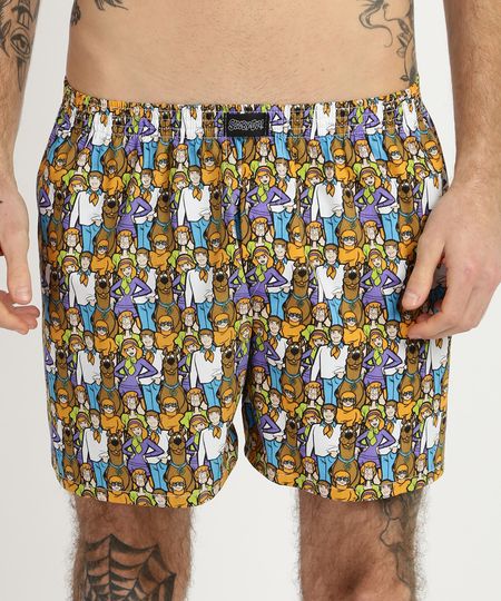 Samba-Cancao-Masculina-Scooby-Doo-Estampada-Multicor-9949555-Multicor_1 Samba-Cancao-Masculina-Scooby-Doo-Estampada-Multicor-9949555-Multicor_1