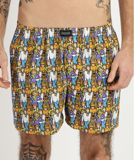 Samba-Cancao-Masculina-Scooby-Doo-Estampada-Multicor-9949555-Multicor_1