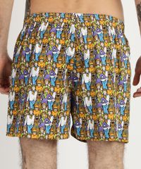Samba-Cancao-Masculina-Scooby-Doo-Estampada-Multicor-9949555-Multicor_2