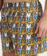 Samba-Cancao-Masculina-Scooby-Doo-Estampada-Multicor-9949555-Multicor_4
