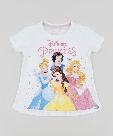 Blusa-Infantil-As-Princesas-Manga-Curta-Off-White-9953005-Off_White_1 Blusa-Infantil-As-Princesas-Manga-Curta-Off-White-9953005-Off_White_1