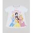 Blusa-Infantil-As-Princesas-Manga-Curta-Off-White-9953005-Off_White_1