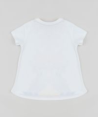 Blusa-Infantil-As-Princesas-Manga-Curta-Off-White-9953005-Off_White_2