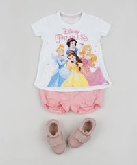 Blusa-Infantil-As-Princesas-Manga-Curta-Off-White-9953005-Off_White_3