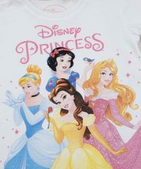 Blusa-Infantil-As-Princesas-Manga-Curta-Off-White-9953005-Off_White_4