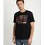 Camiseta-Masculina-Friends-Manga-Curta-Gola-Careca--Preta-9956608-Preto_1