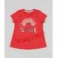 Blusa-Infantil-com-Babados-e-Paetes-Manga-Curta-Vermelho-9944725-Vermelho_1