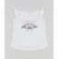 Blusa-Infantil-Unicornio-com-Brilho-e-Babados-Manga-Curta-Off-White-9946441-Off_White_1