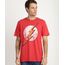 Camiseta-Masculina-Flash-Manga-Curta-Gola-Careca-Vermelha-9955453-Vermelho_1