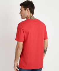 Camiseta-Masculina-Flash-Manga-Curta-Gola-Careca-Vermelha-9955453-Vermelho_2