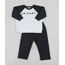 Conjunto-de-Moletom-Infantil-Friends-Camiseta-Manga-Longa-Off-White---Calca-Cinza-Mescla-Escuro-9958072-Cinza_Mescla_Escuro_1