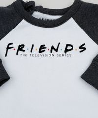 Conjunto-de-Moletom-Infantil-Friends-Camiseta-Manga-Longa-Off-White---Calca-Cinza-Mescla-Escuro-9958072-Cinza_Mescla_Escuro_4