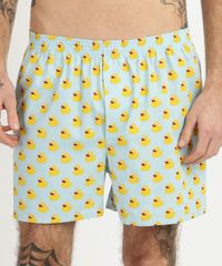 Samba-Cancao-Masculina-Patinhos-Azul-Marinho-9959156-Azul_Marinho_1
