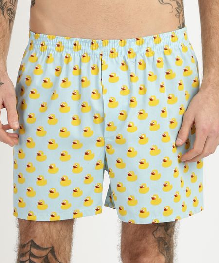 Samba-Cancao-Masculina-Patinhos-Azul-Marinho-9959156-Azul_Marinho_1 Samba-Cancao-Masculina-Patinhos-Azul-Marinho-9959156-Azul_Marinho_1