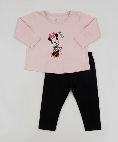 Conjunto-de-Moletom-Infantil-Blusa-Minnie-Manga-Longa-Rosa---Calca-Legging-Preta-9960637-Preto_1 Conjunto-de-Moletom-Infantil-Blusa-Minnie-Manga-Longa-Rosa---Calca-Legging-Preta-9960637-Preto_1