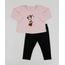 Conjunto-de-Moletom-Infantil-Blusa-Minnie-Manga-Longa-Rosa---Calca-Legging-Preta-9960637-Preto_1