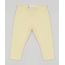 Calca-Legging-Infantil-com-Glitter-Amarela-9956958-Amarelo_1