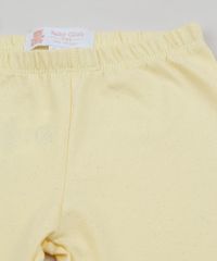 Calca-Legging-Infantil-com-Glitter-Amarela-9956958-Amarelo_4