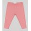 Calca-Legging-Infantil-com-Glitter-Coral-9956958-Coral_1