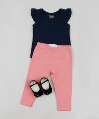 Calca-Legging-Infantil-com-Glitter-Coral-9956958-Coral_3