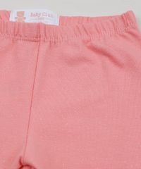 Calca-Legging-Infantil-com-Glitter-Coral-9956958-Coral_4