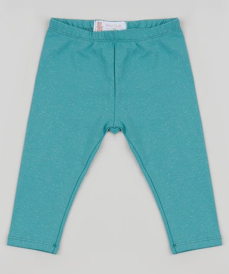 Calca-Legging-Infantil-com-Glitter-Verde-Agua-9956958-Verde_Agua_1