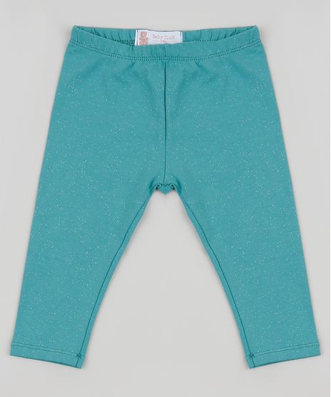 Calca-Legging-Infantil-com-Glitter-Verde-Agua-9956958-Verde_Agua_1
