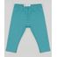 Calca-Legging-Infantil-com-Glitter-Verde-Agua-9956958-Verde_Agua_1