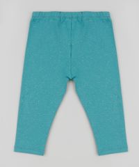 Calca-Legging-Infantil-com-Glitter-Verde-Agua-9956958-Verde_Agua_2