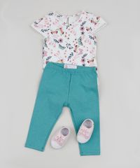 Calca-Legging-Infantil-com-Glitter-Verde-Agua-9956958-Verde_Agua_3