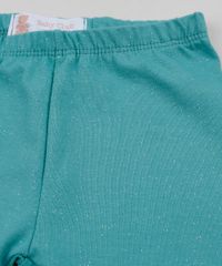 Calca-Legging-Infantil-com-Glitter-Verde-Agua-9956958-Verde_Agua_4