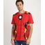 Camiseta-Masculina-Homem-de-Ferro-Manga-Curta-Gola-Careca-Vermelha-9957586-Vermelho_1