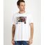 Camiseta-Masculina-Friends-Manga-Curta-Gola-Careca-Branca-9959844-Branco_1