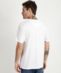 Camiseta-Masculina-Sonic-Manga-Curta-Gola-Careca-Branca-9955073-Branco_2