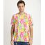 Camiseta-Masculina-Ursinhos-Carinhosos-Manga-Curta-Gola-Branca-9957592-Branco_1