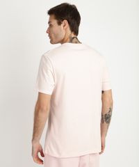 Camiseta-Masculina-Cynthia-Rugrats-Os-Anjinhos-Manga-Curta-Gola-Careca-Rosa-9959859-Rosa_2