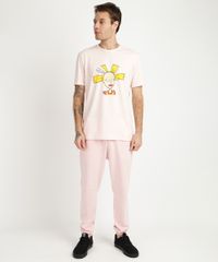 Camiseta-Masculina-Cynthia-Rugrats-Os-Anjinhos-Manga-Curta-Gola-Careca-Rosa-9959859-Rosa_3