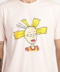 Camiseta-Masculina-Cynthia-Rugrats-Os-Anjinhos-Manga-Curta-Gola-Careca-Rosa-9959859-Rosa_4