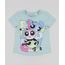 Blusa-Infantil-As-Meninas-Super-Poderosas-Manga-Curta-Verde-9960024-Verde_1
