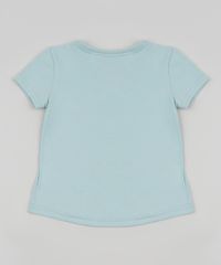 Blusa-Infantil-As-Meninas-Super-Poderosas-Manga-Curta-Verde-9960024-Verde_2 Blusa-Infantil-As-Meninas-Super-Poderosas-Manga-Curta-Verde-9960024-Verde_2