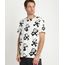 Camiseta-Masculina-Gato-Felix-Manga-Curta-Gola-Careca-Branca-9956606-Branco_1