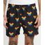 Short-Masculino-Mickey-Pride-Preto-9959887-Preto_1