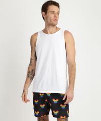 Short-Masculino-Mickey-Pride-Preto-9959887-Preto_3