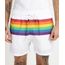 Short-Masculino-Estampado-Listrado-Pride-Branco-9959890-Branco_1