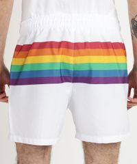 Short-Masculino-Estampado-Listrado-Pride-Branco-9959890-Branco_2