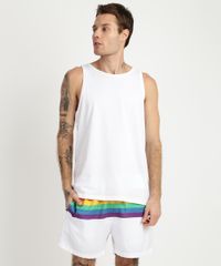 Short-Masculino-Estampado-Listrado-Pride-Branco-9959890-Branco_3