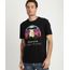 Camiseta-Masculina--Please-Help-Me--Manga-Curta-Gola-Careca-Preta-9956856-Preto_1